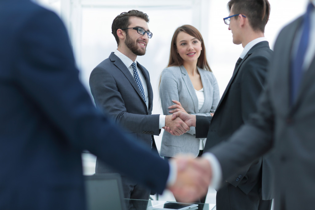 How Market Outreach Helps Brands Reach the Right Audience