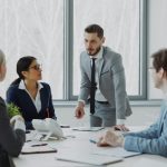 How Consistent Follow-Ups Improve Customer Response Rates