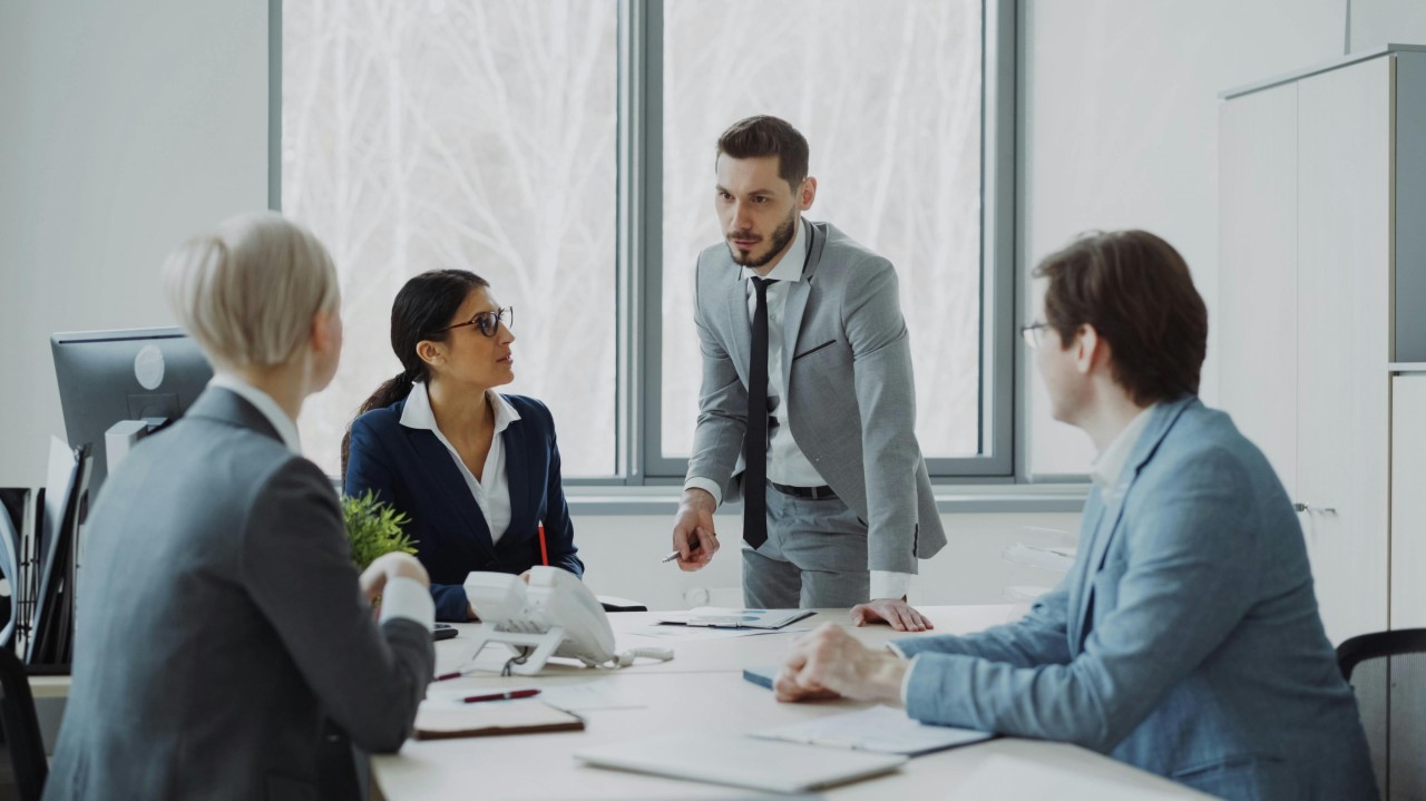 How Consistent Follow-Ups Improve Customer Response Rates