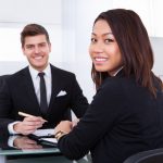 Why Audience Research Should Guide Every Outreach Plan