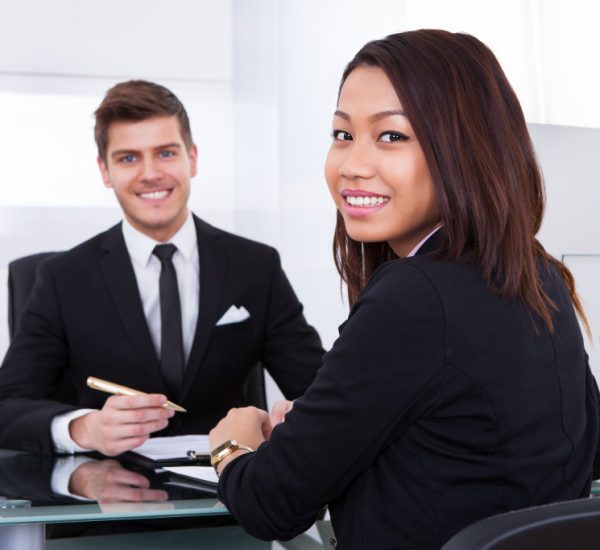 Why Audience Research Should Guide Every Outreach Plan
