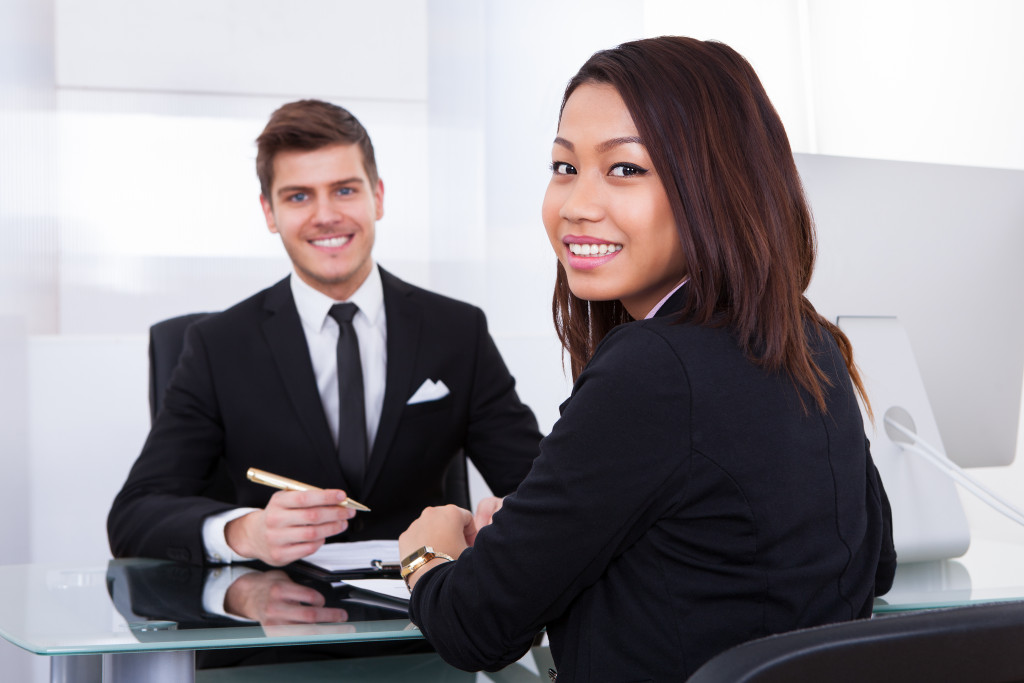 Why Audience Research Should Guide Every Outreach Plan