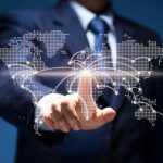 How Businesses Can Expand Reach Without Losing Trust
