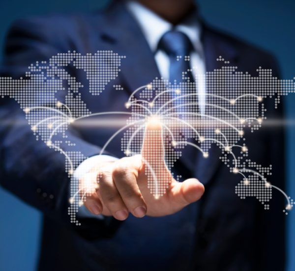 How Businesses Can Expand Reach Without Losing Trust