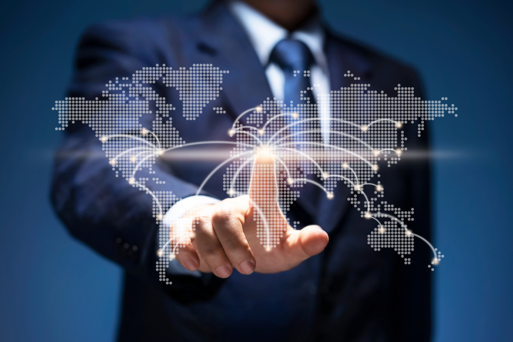 How Businesses Can Expand Reach Without Losing Trust