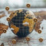 The Role of Customer Segments in Better Market Communication