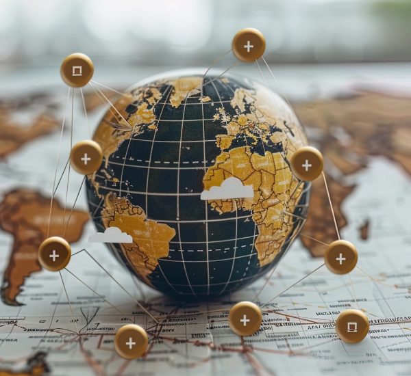 The Role of Customer Segments in Better Market Communication