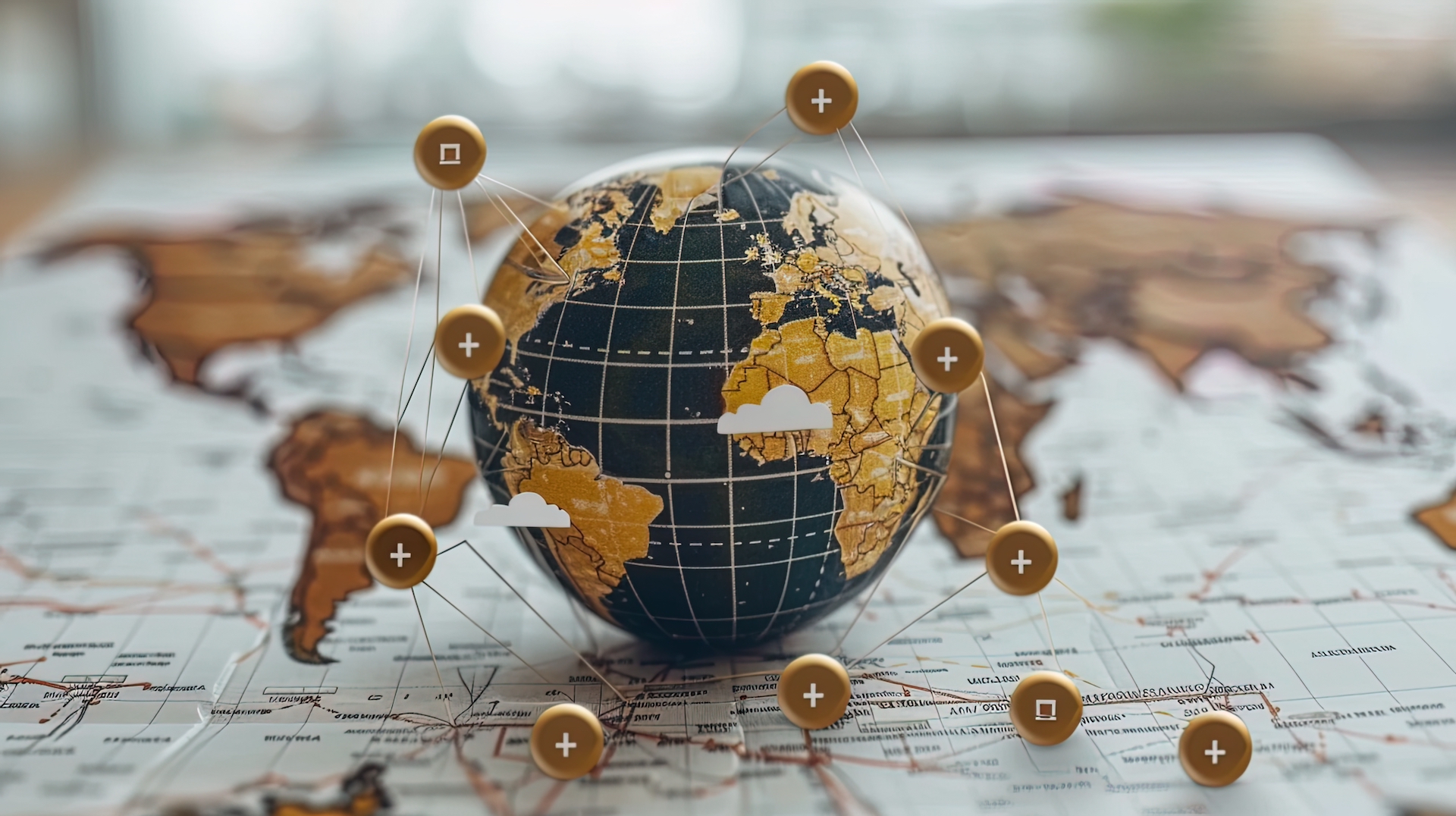 The Role of Customer Segments in Better Market Communication