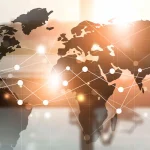 Why Strong Outreach Starts Before the First Campaign