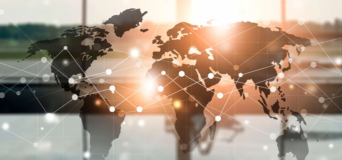 Why Strong Outreach Starts Before the First Campaign