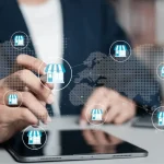 How to Turn Cold Prospects Into Interested Leads