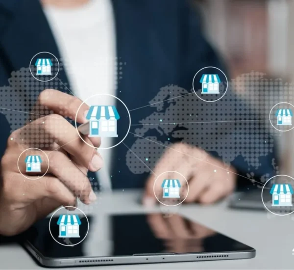 How to Turn Cold Prospects Into Interested Leads
