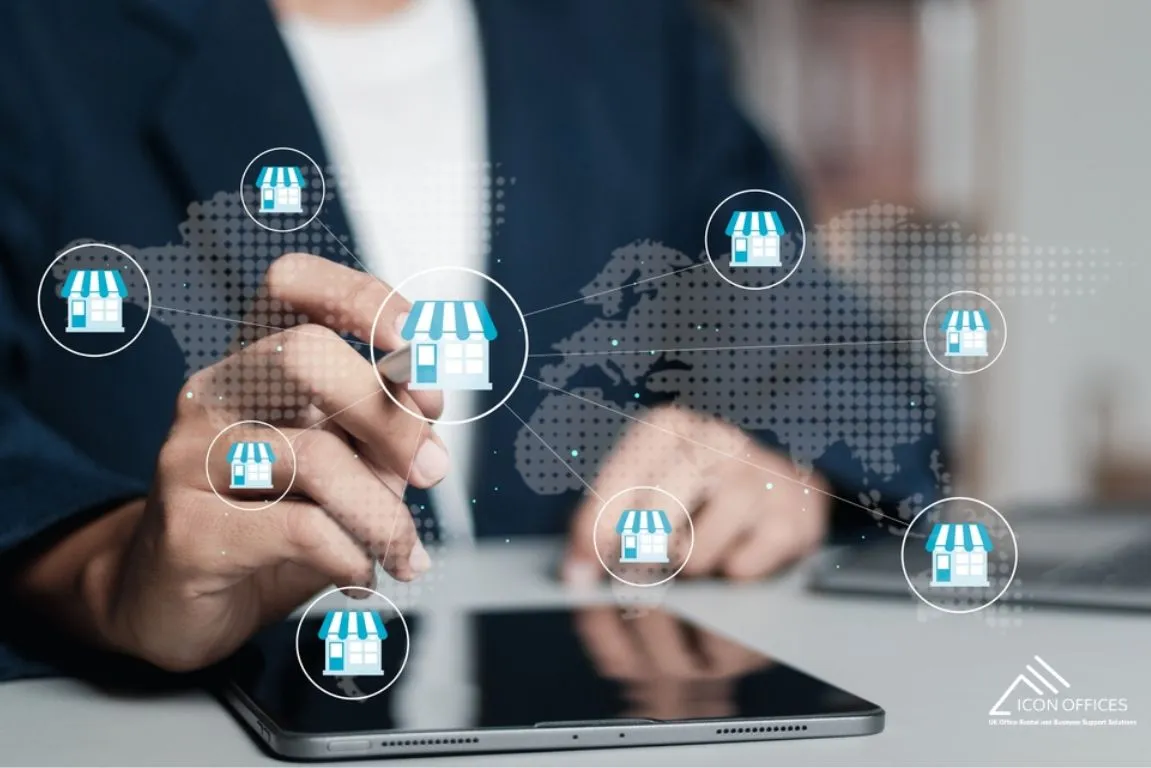 How to Turn Cold Prospects Into Interested Leads