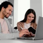 Creating Market Entry Plans That Support Brand Growth