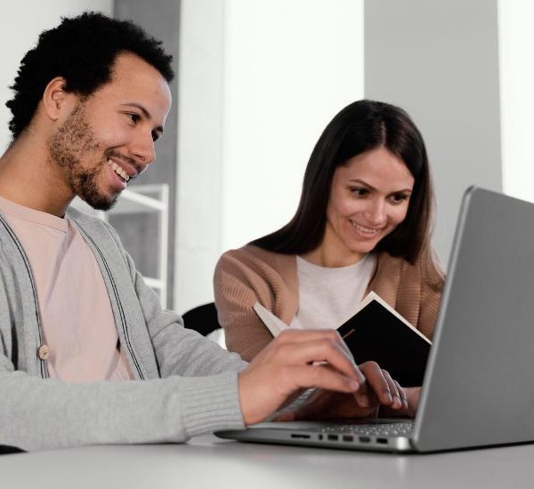Creating Market Entry Plans That Support Brand Growth