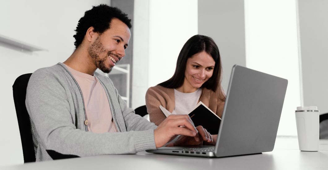 Creating Market Entry Plans That Support Brand Growth