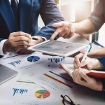 What Makes an Outreach Strategy Work Across Different Channels