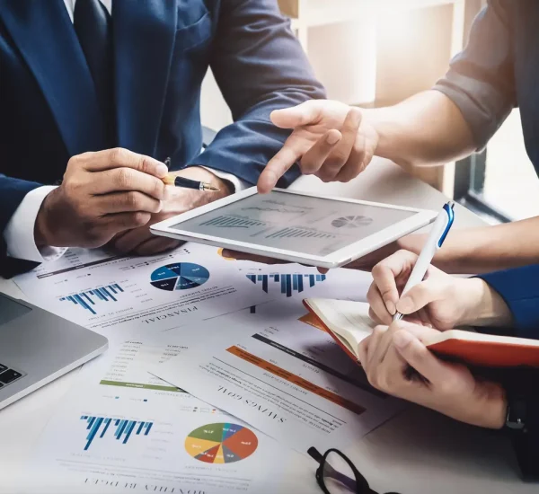 What Makes an Outreach Strategy Work Across Different Channels