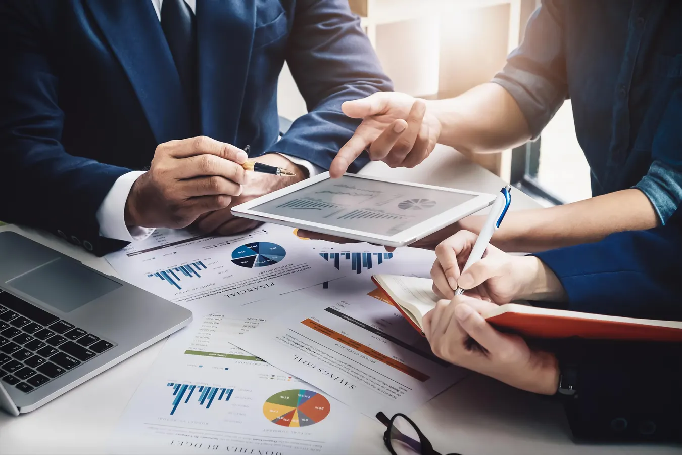 What Makes an Outreach Strategy Work Across Different Channels