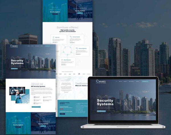 The Role of UX Design in Local Business Growth