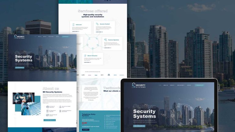 The Role of UX Design in Local Business Growth