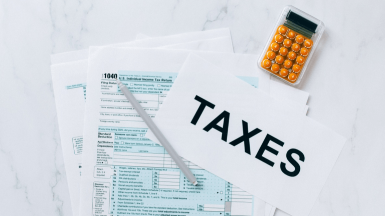 Budget-Friendly Tax Filing Options for Canadian Businesses