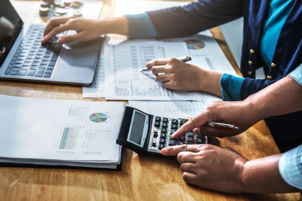 Due Diligence Services Accounting Guide 2026