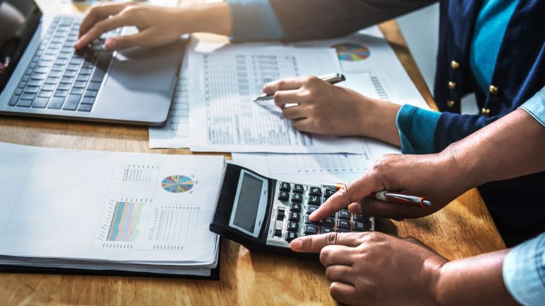 Due Diligence Services Accounting Guide 2026