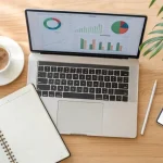 Inventory Management Software Comparison for Growing Small Businesses