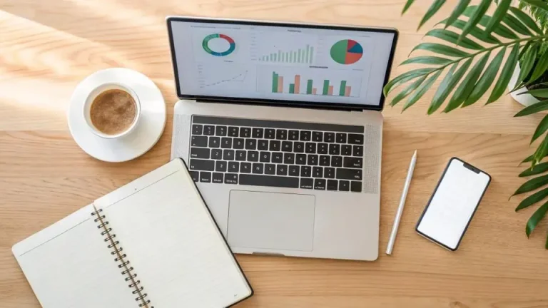 Inventory Management Software Comparison for Growing Small Businesses