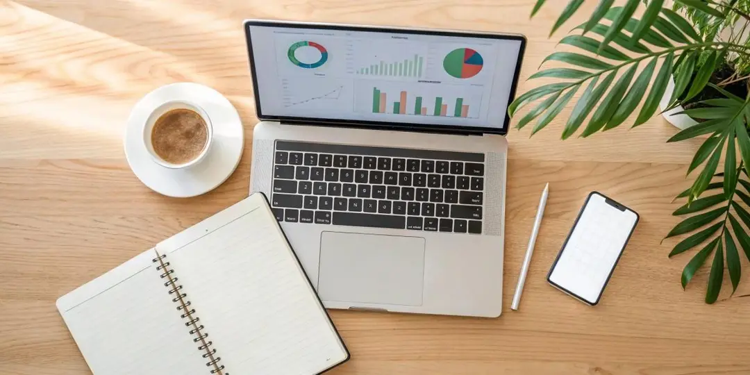 Inventory Management Software Comparison for Growing Small Businesses