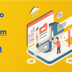 Minimum Viable Product Launch Mistakes That Waste Time and Money