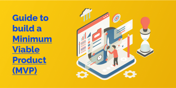 Minimum Viable Product Launch Mistakes That Waste Time and Money