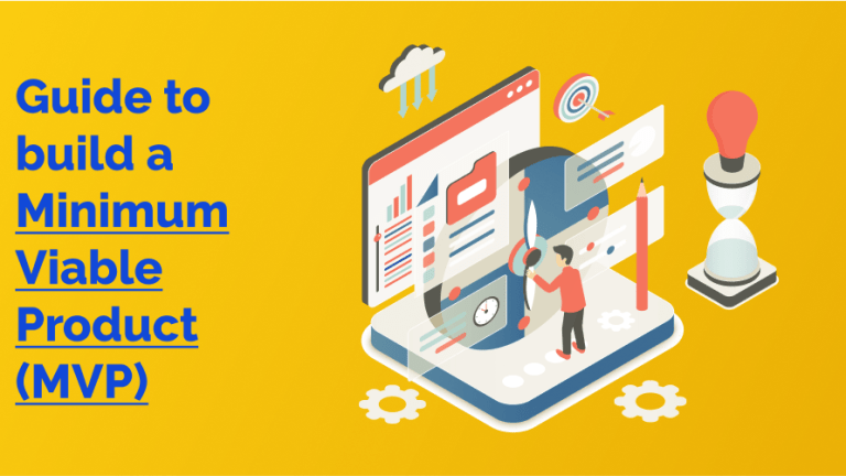 Minimum Viable Product Launch Mistakes That Waste Time and Money
