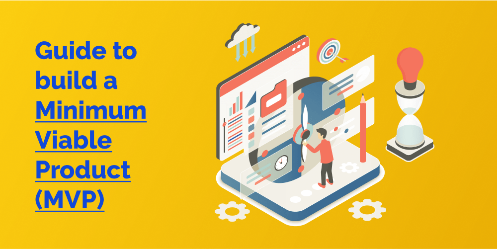 Minimum Viable Product Launch Mistakes That Waste Time and Money