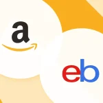 eBay Versus Amazon Which Platform Builds More Sustainable Seller Business