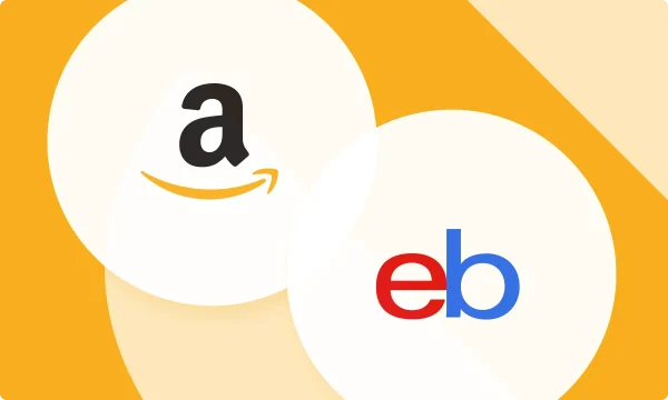 eBay Versus Amazon Which Platform Builds More Sustainable Seller Business