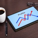 Profit and Loss Statement Reading Guide for Non Financial Business Owners