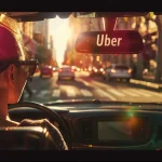 Uber Business Model Losses and Whether Profitability Is Ever Possible