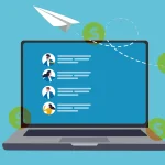Email Marketing List Building Strategies That Generate Real Business Revenue