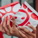 Chick Fil A Franchise Application Process and Why It Is So Selective