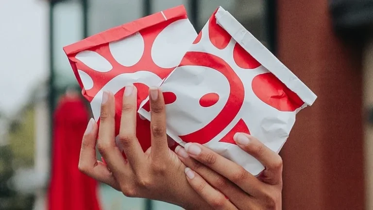 Chick Fil A Franchise Application Process and Why It Is So Selective