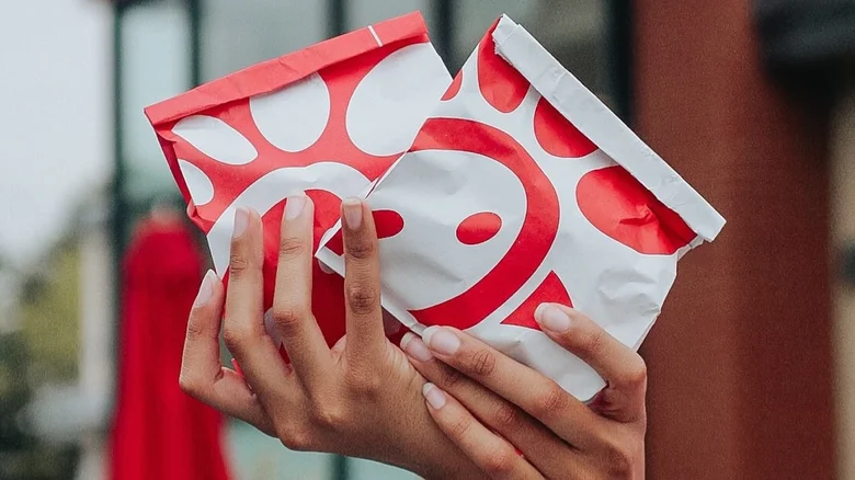 Chick Fil A Franchise Application Process and Why It Is So Selective
