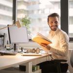 Business Insurance Types Every Small Company Owner Must Have