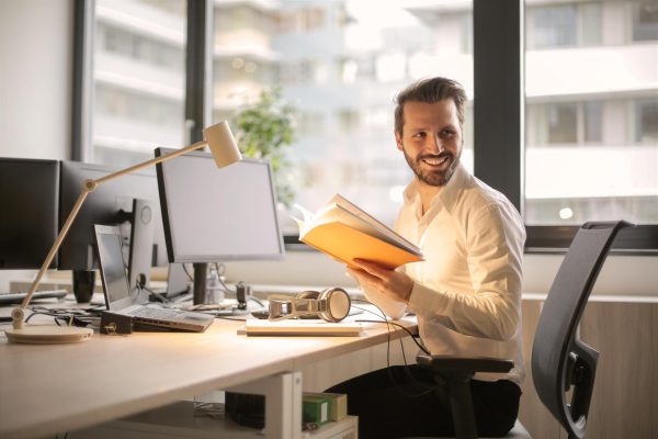 Business Insurance Types Every Small Company Owner Must Have