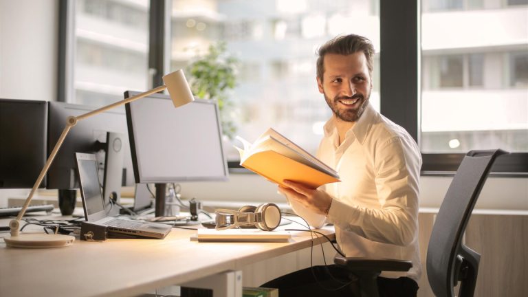 Business Insurance Types Every Small Company Owner Must Have