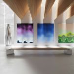 Bespoke Art Solutions for Interiors That Elevate Every Space