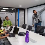 Scalable Business Habits That Support Sustainable Growth