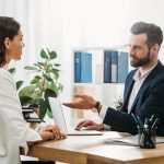 What to Look for in an Accountant for a Limited Company?