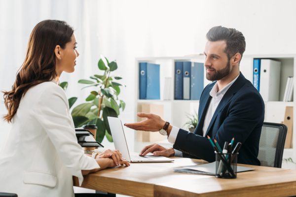 What to Look for in an Accountant for a Limited Company?